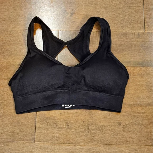 2pc WorkOut Set NWOT - Picture 7 of 11